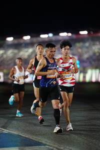 BIB: 2010, 21339
                            <button type="button" onclick="openModal(23000800)" class="btn btn-primary btn-sm float-right btn-popup" data-toggle="modal" data-target=".modal-high-quality">
                        <i class="fas fa-shopping-cart"></i> Add to Cart
                    </button>
                                            <button type="button" onclick="isThisMe(23000800, true)" class="btn btn-success btn-sm float-right btn-popup btn-isme hidden" data-toggle="tooltip" data-placement="bottom" title="นี่คือรูปของคุณใช่ไหม คลิกที่นี่เพื่อเอาเข้าอัลบั้ม">
                        <i class="fas fa-plus"></i> Add to album
                    </button>
                    <button type="button" onclick="isThisMe(23000800, false)" class="btn btn-warning btn-sm float-right btn-popup btn-isnotme hidden">
                        <i class="fas fa-ban"></i> Remove from album
                    </button>